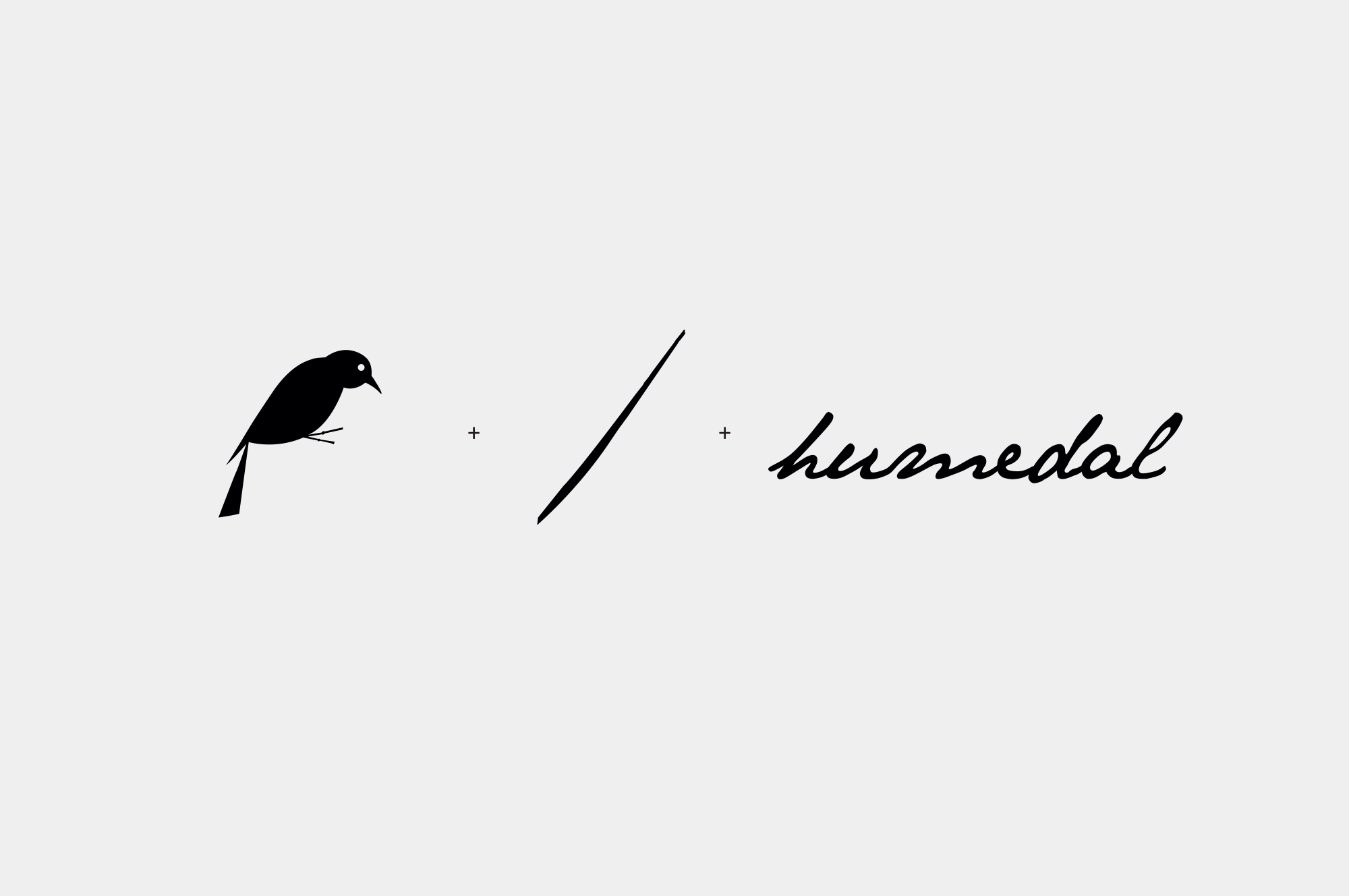 humedal-12