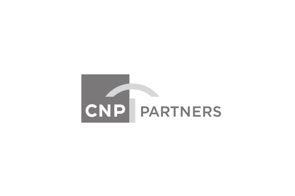 logo-cnp