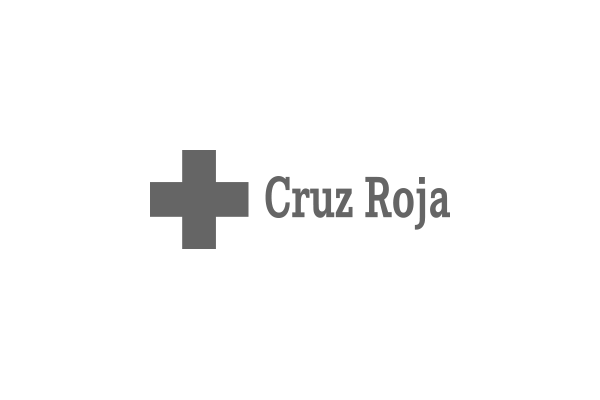 logo-curz-roja