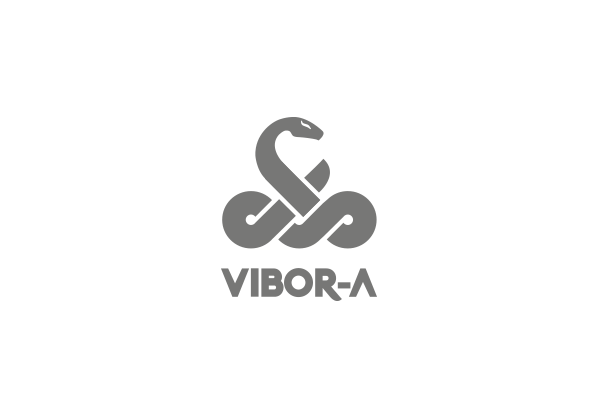 logo-vibora